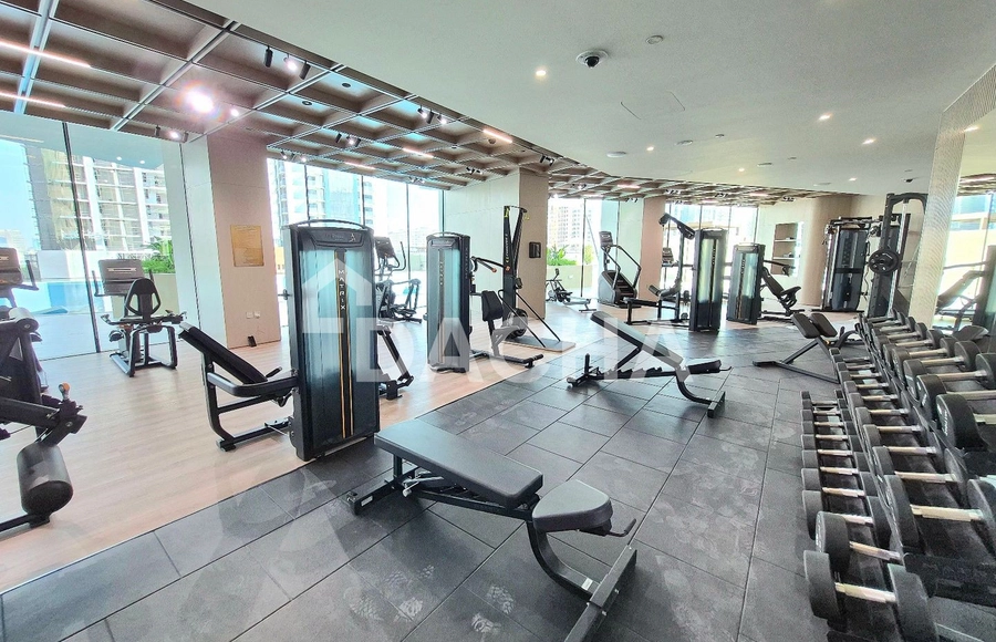 1 bedroom apartment to rent - Dacha - undefined