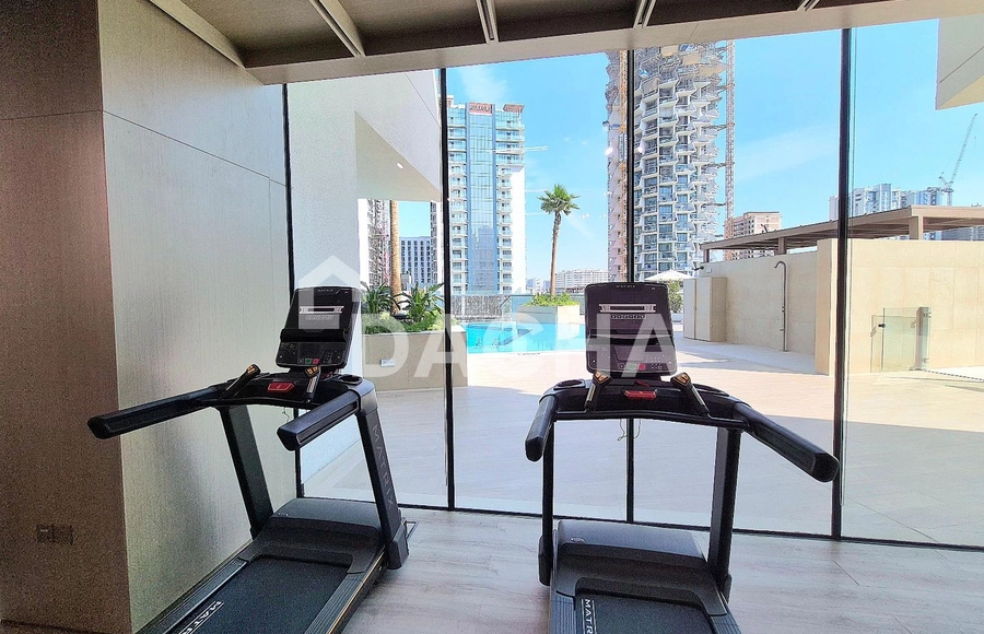 1 bedroom apartment to rent - Dacha - undefined