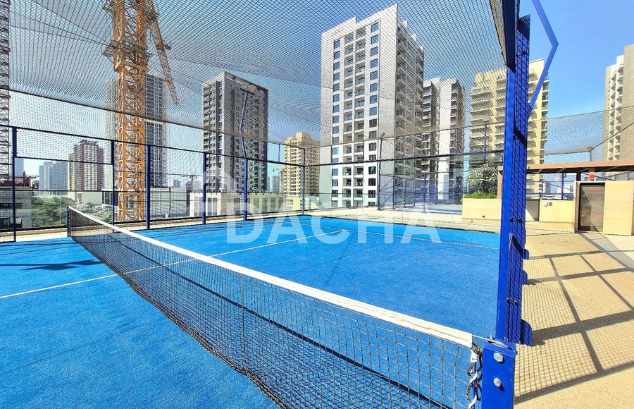 1 bedroom apartment to rent - Dacha - undefined