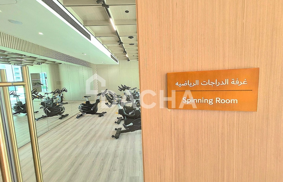 1 bedroom apartment to rent - Dacha - undefined