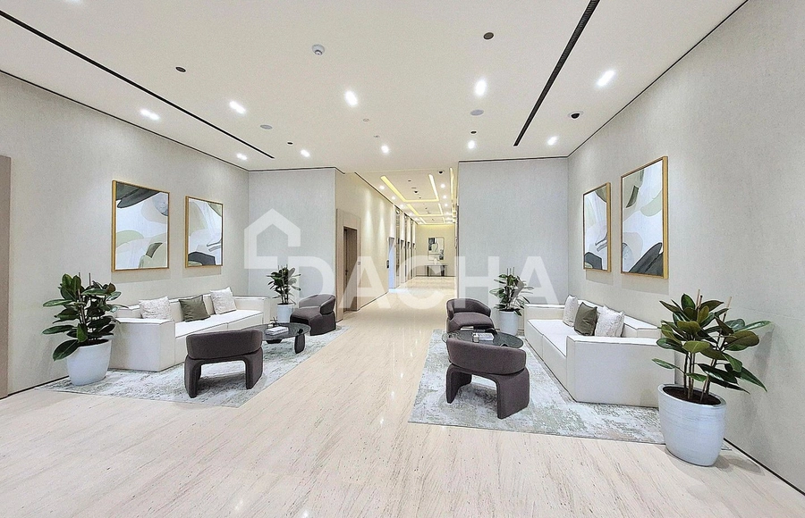 1 bedroom apartment to rent - Dacha - undefined