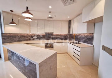 Business Bay - Dacha - undefined