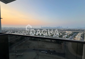 Jumeirah Village Triangle- Dacha - undefined