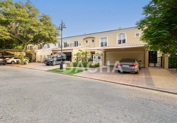 Motor City- Dacha - undefined