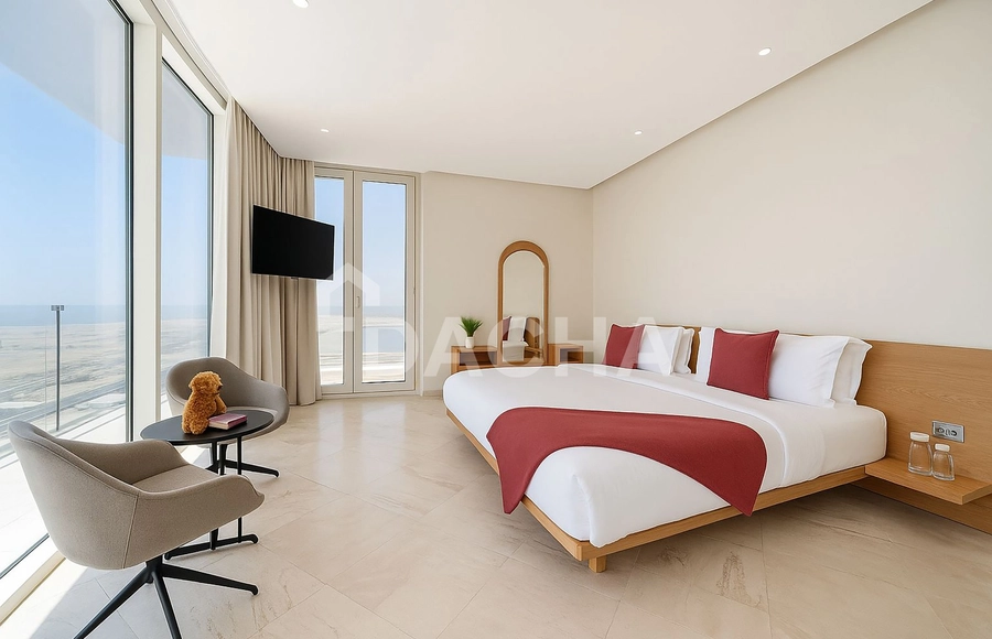 apartment for sale - Dacha - undefined