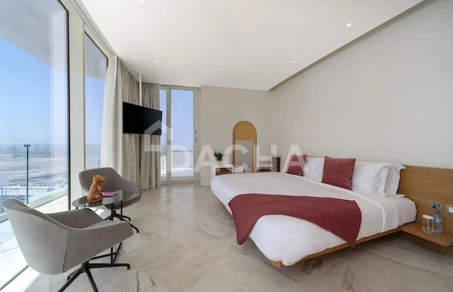 apartment for sale - Dacha - undefined