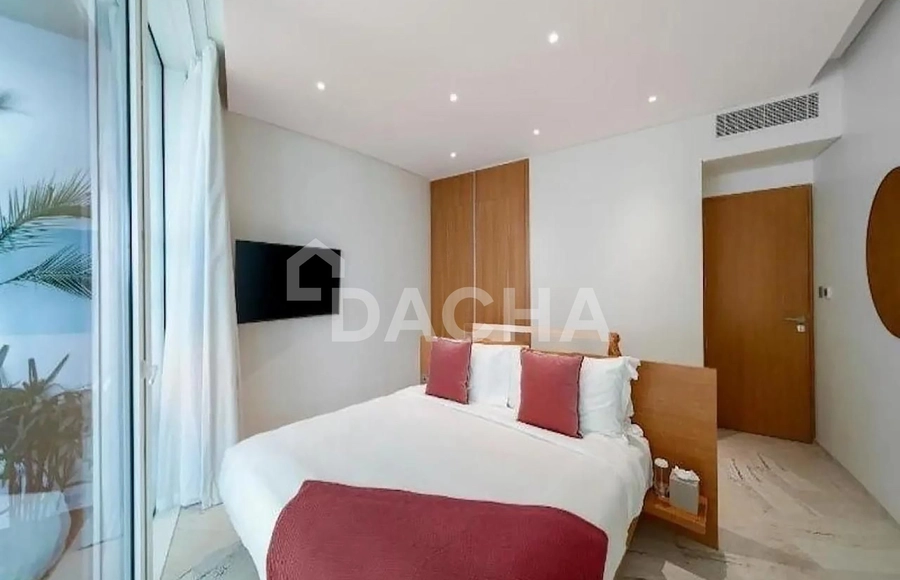 apartment for sale - Dacha - undefined