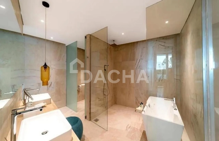 apartment for sale - Dacha - undefined