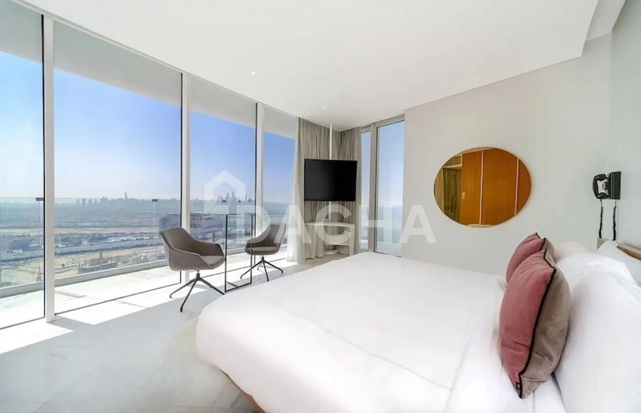 apartment for sale - Dacha - undefined