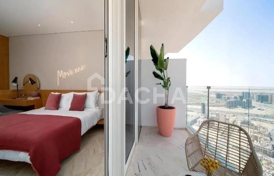 apartment for sale - Dacha - undefined