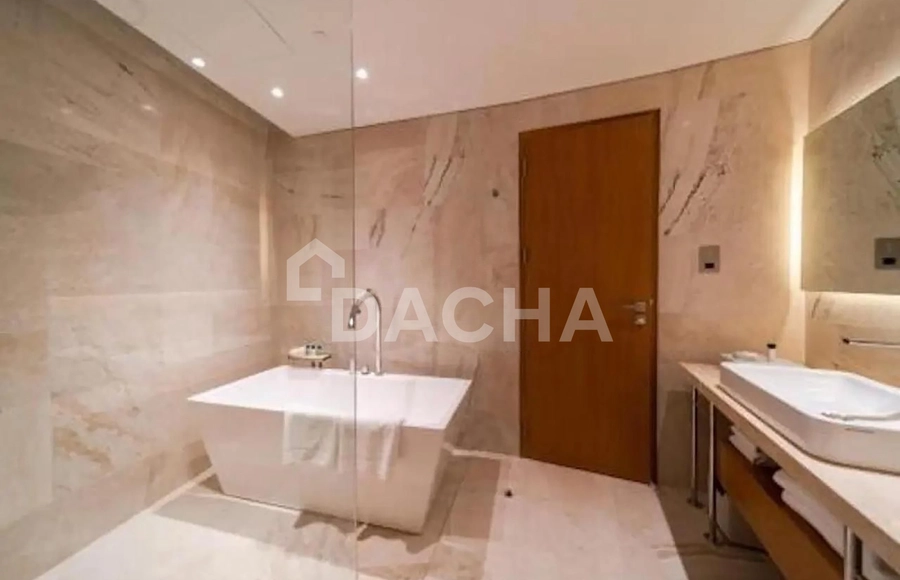 apartment for sale - Dacha - undefined