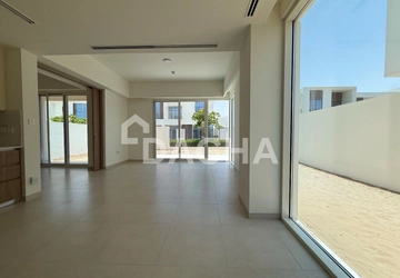 The Valley- Dacha - undefined