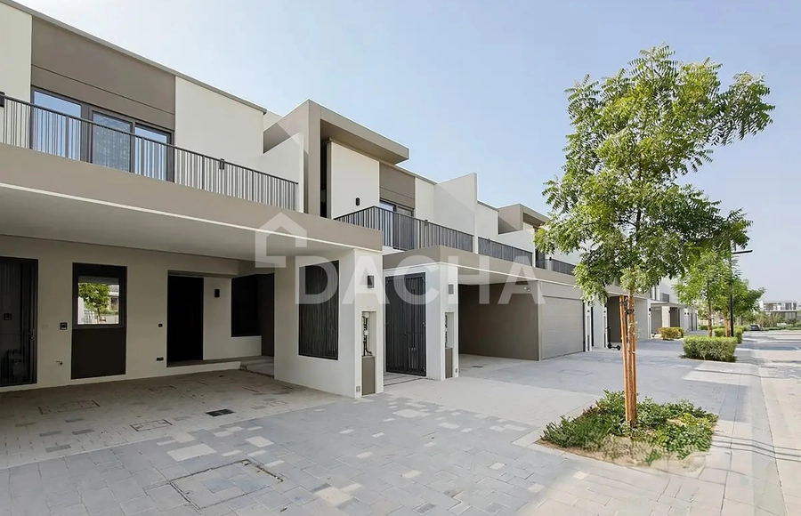 3 bedroom villa to rent - Dacha - undefined