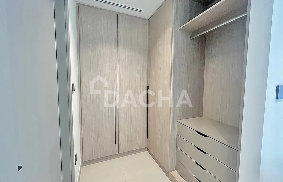 3 bedroom villa to rent - Dacha - undefined