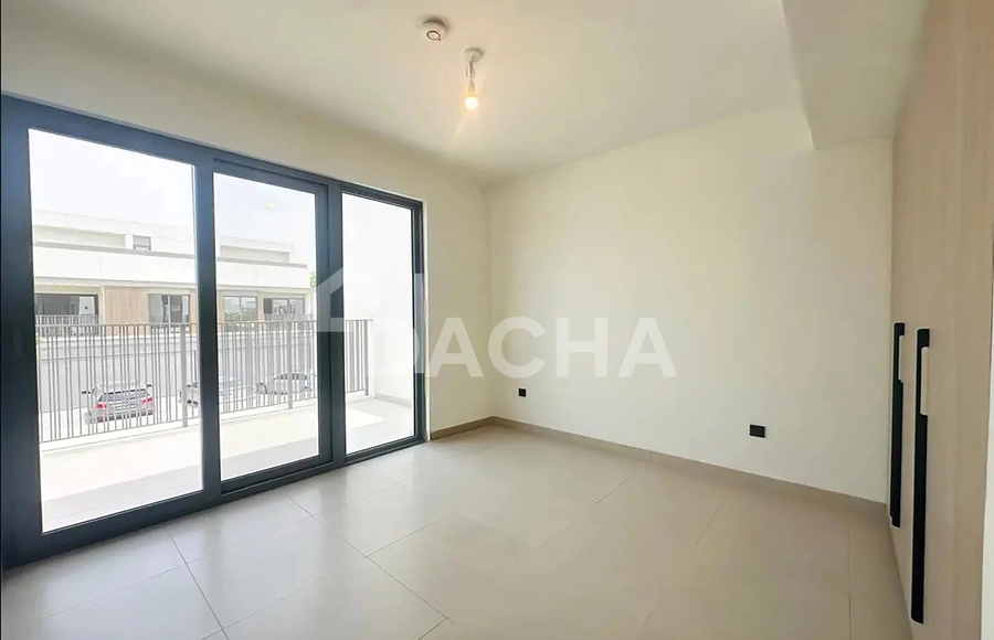 3 bedroom villa to rent - Dacha - undefined