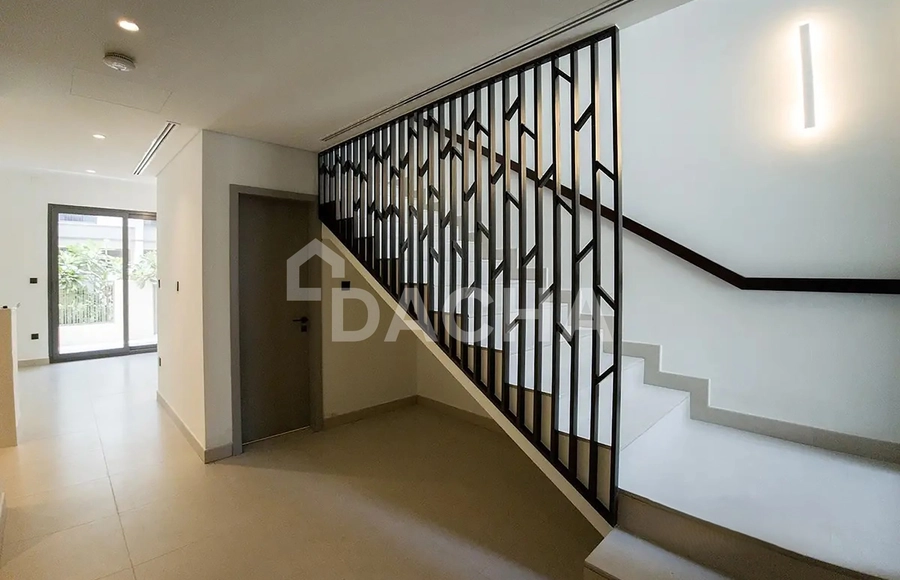 3 bedroom villa to rent - Dacha - undefined