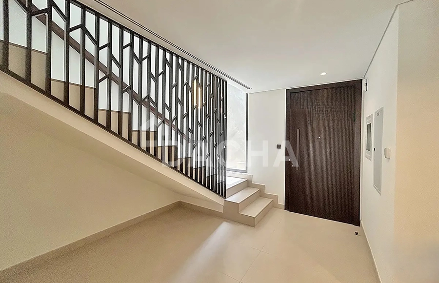 3 bedroom villa to rent - Dacha - undefined