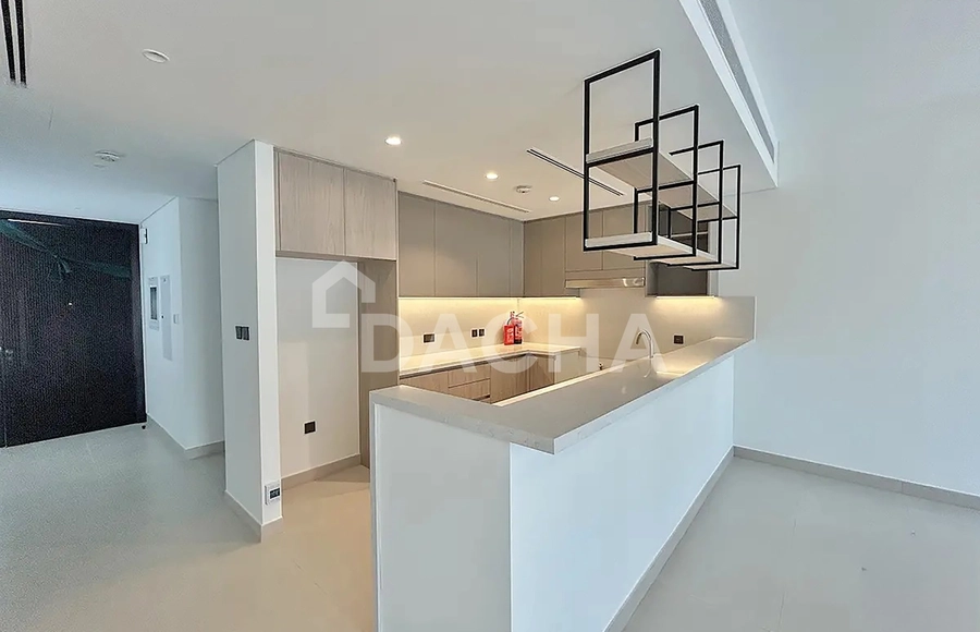 3 bedroom villa to rent - Dacha - undefined