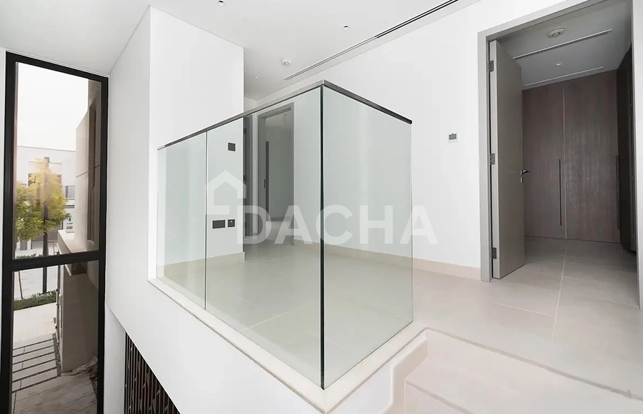 3 bedroom villa to rent - Dacha - undefined