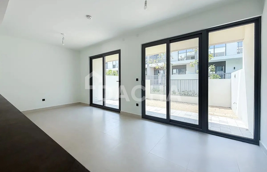 3 bedroom villa to rent - Dacha - undefined