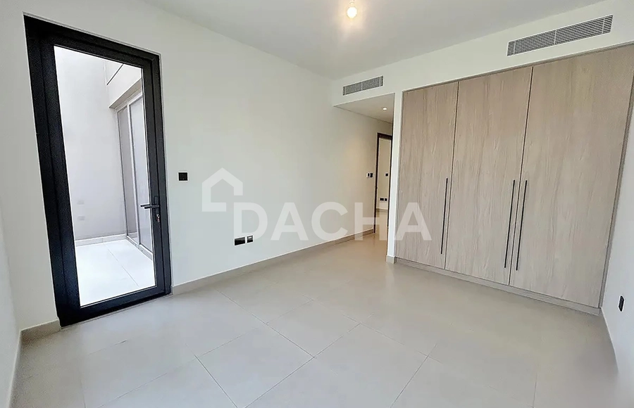 3 bedroom villa to rent - Dacha - undefined