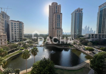 The Views- Dacha - undefined