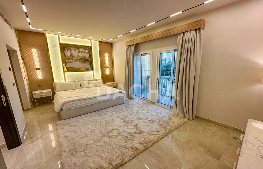 1 bedroom townhouse for sale - Dacha - undefined