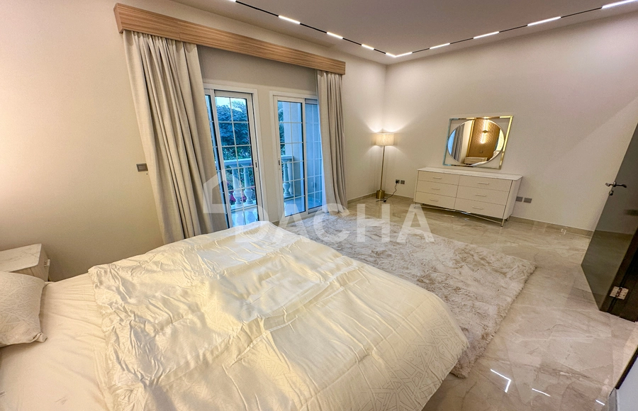 1 bedroom townhouse for sale - Dacha - undefined