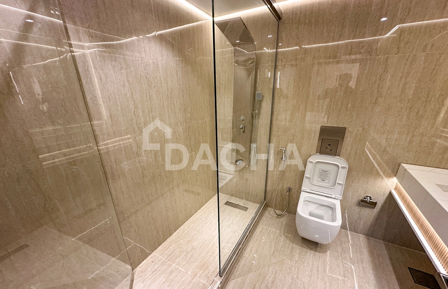 1 bedroom townhouse for sale - Dacha - undefined