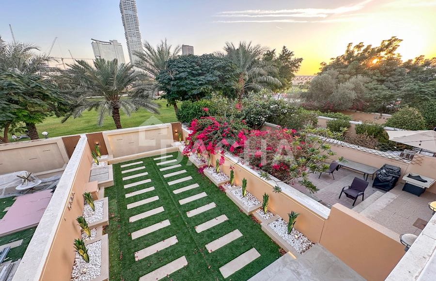 1 bedroom townhouse for sale - Dacha - undefined