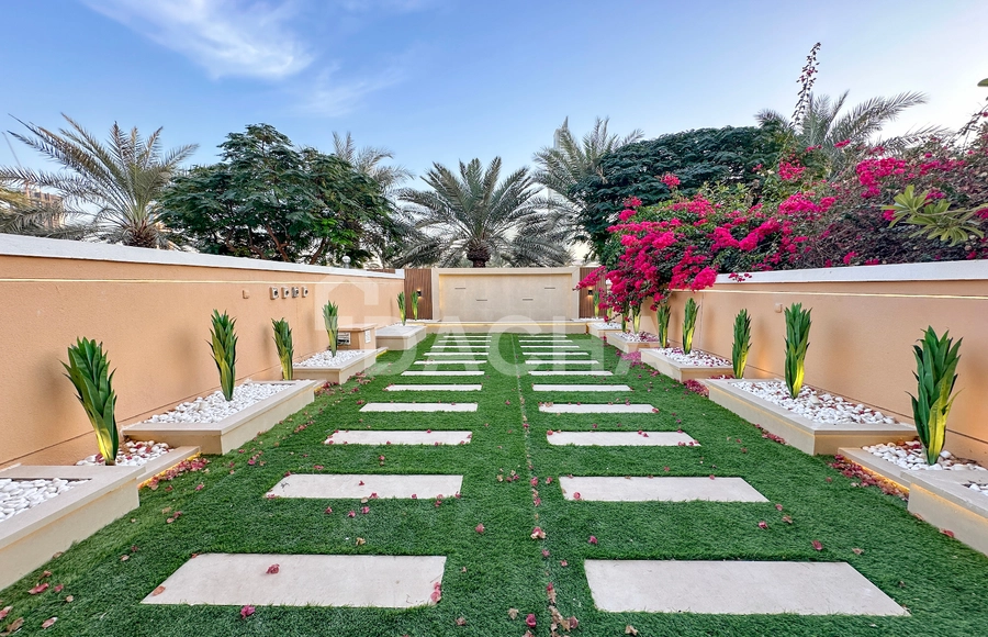 1 bedroom townhouse for sale - Dacha - undefined