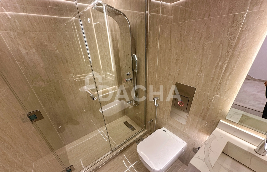 1 bedroom townhouse for sale - Dacha - undefined