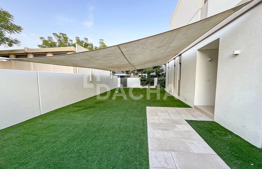 4 bedroom townhouse to rent - Dacha - undefined