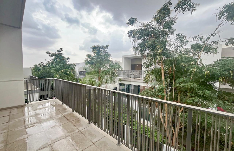 4 bedroom townhouse to rent - Dacha - undefined