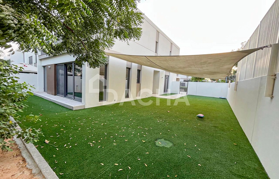 4 bedroom townhouse to rent - Dacha - undefined