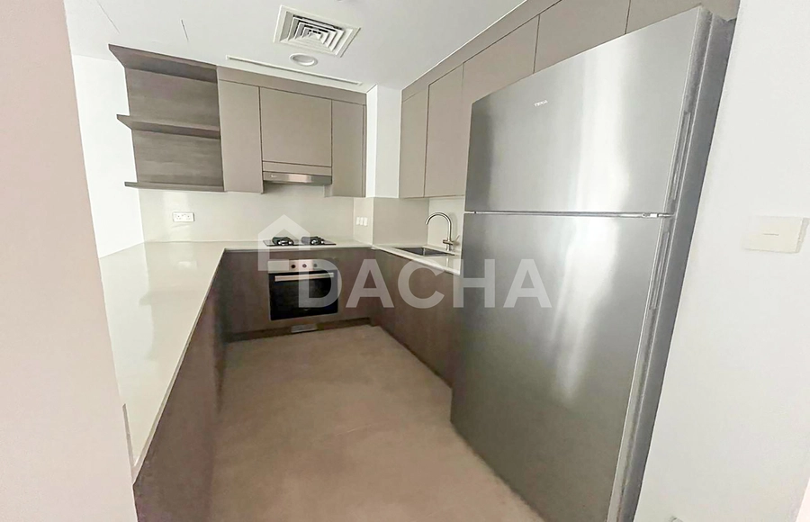 4 bedroom townhouse to rent - Dacha - undefined