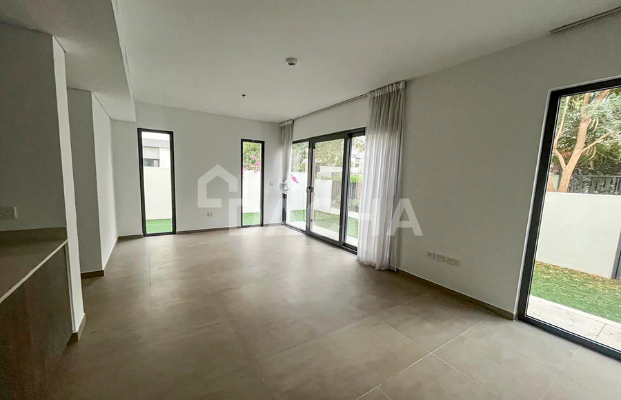 4 bedroom townhouse to rent - Dacha - undefined