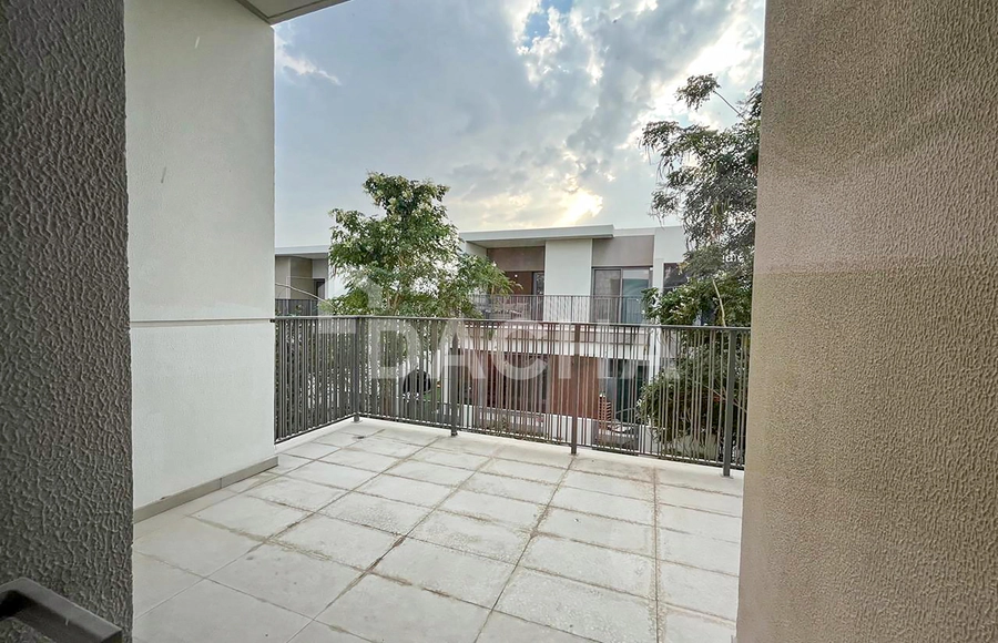 4 bedroom townhouse to rent - Dacha - undefined