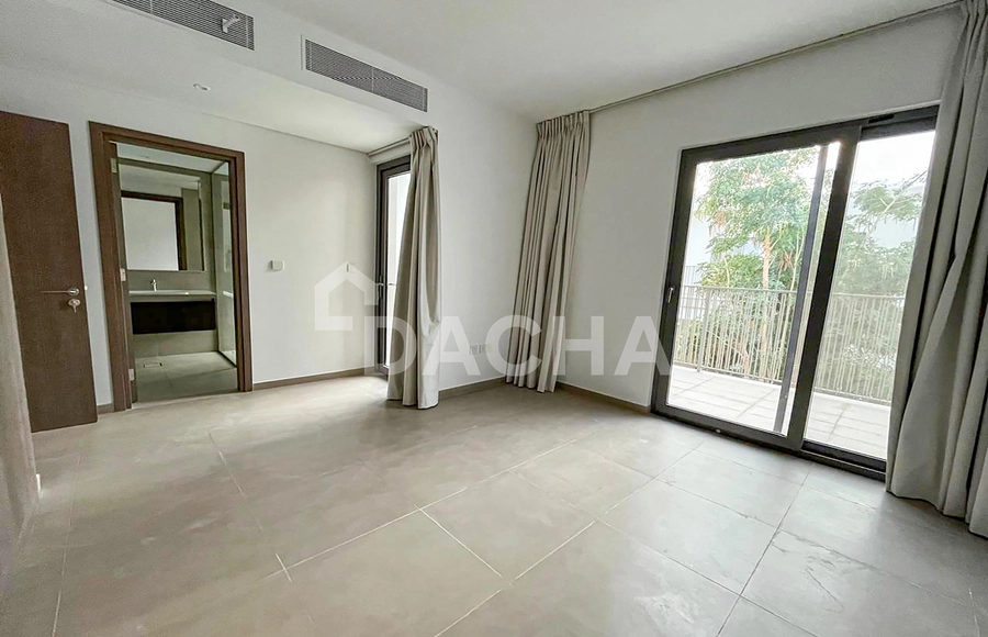 4 bedroom townhouse to rent - Dacha - undefined