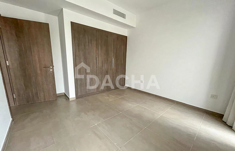 4 bedroom townhouse to rent - Dacha - undefined