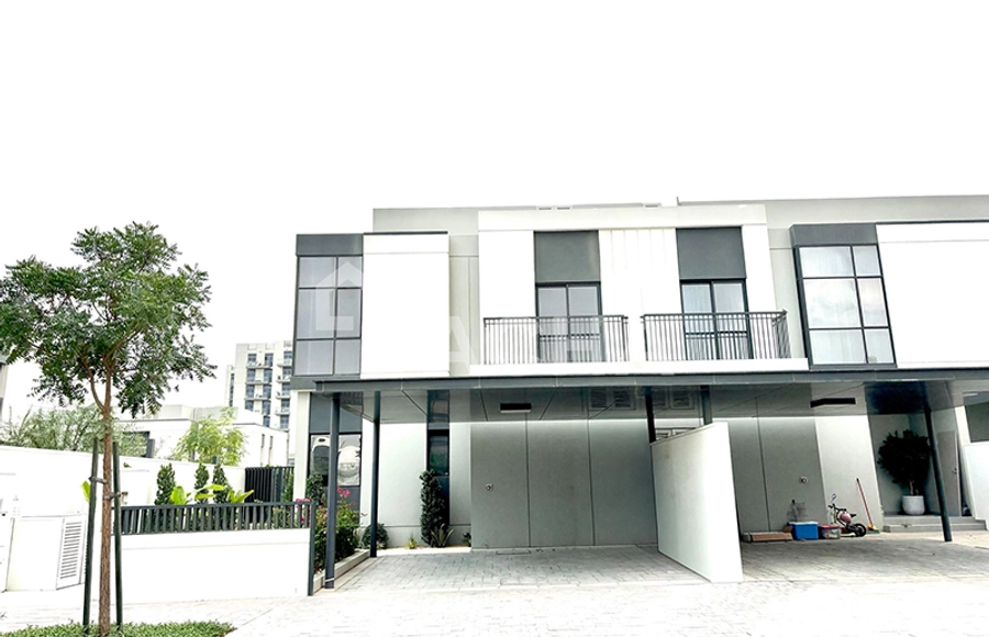 4 bedroom townhouse to rent - Dacha - undefined