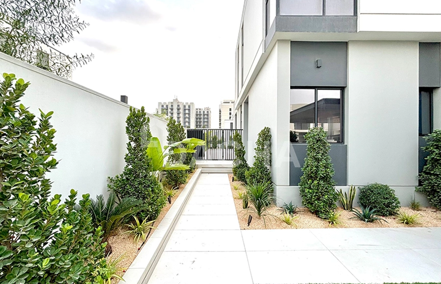 4 bedroom townhouse to rent - Dacha - undefined