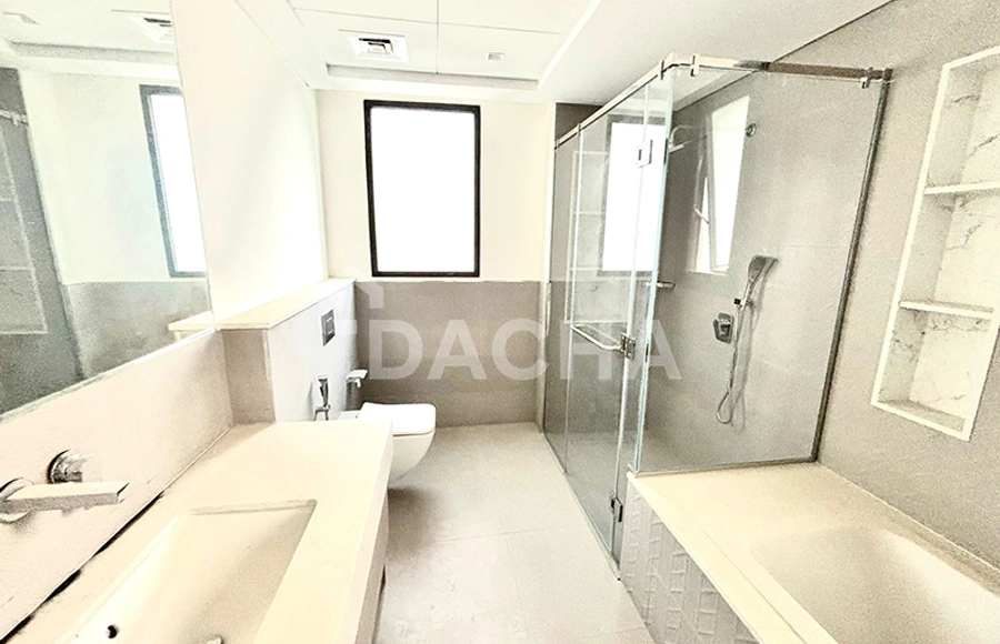 4 bedroom townhouse to rent - Dacha - undefined