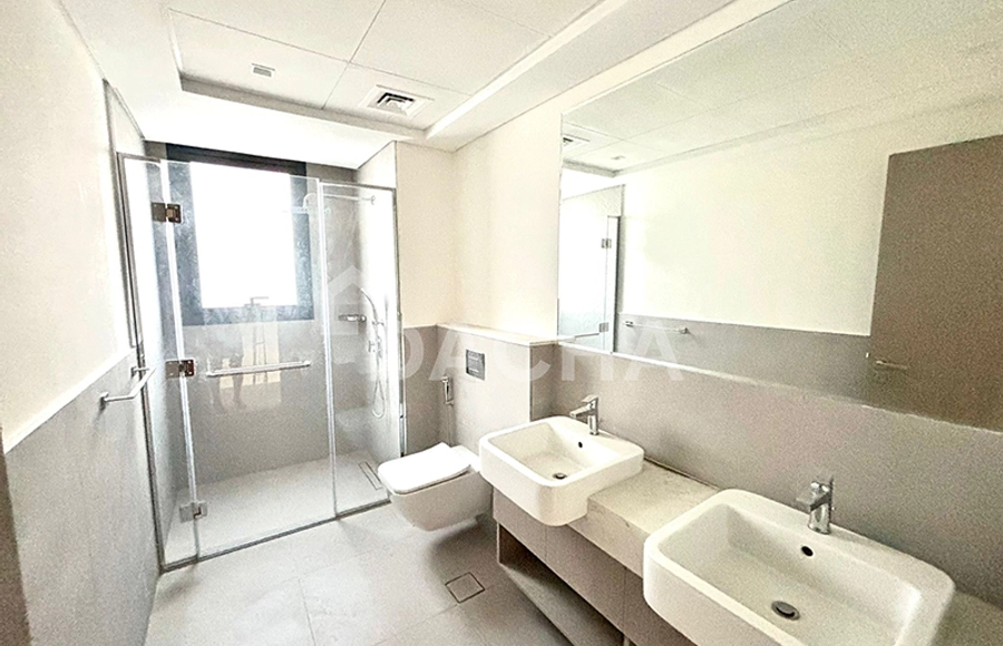 4 bedroom townhouse to rent - Dacha - undefined