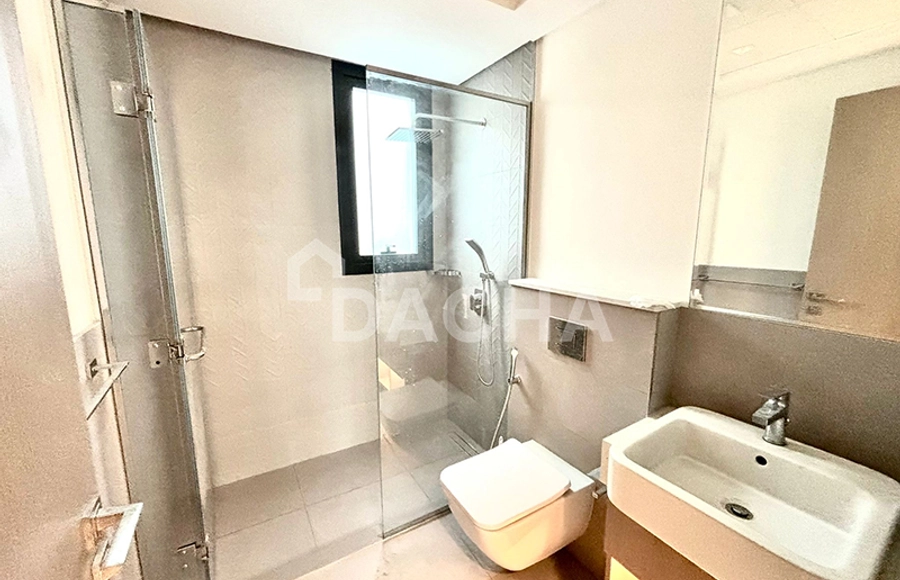 4 bedroom townhouse to rent - Dacha - undefined