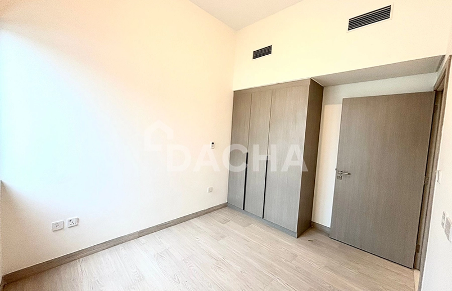 4 bedroom townhouse to rent - Dacha - undefined