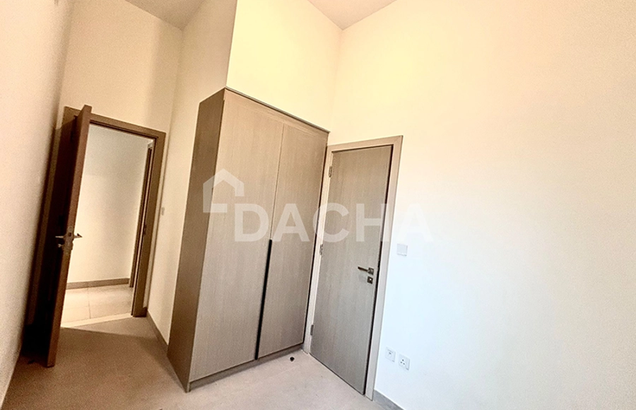 4 bedroom townhouse to rent - Dacha - undefined