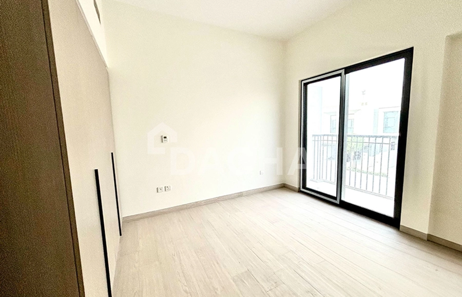 4 bedroom townhouse to rent - Dacha - undefined