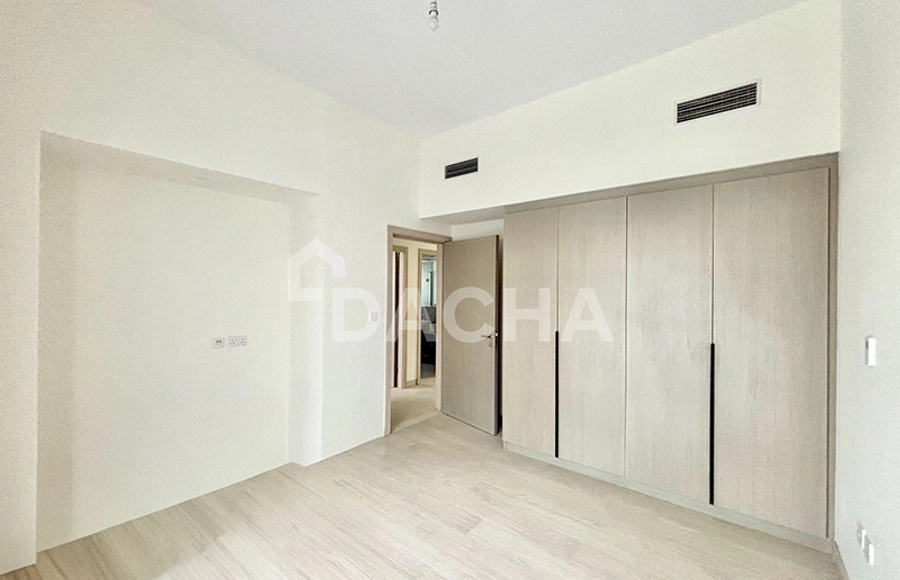 4 bedroom townhouse to rent - Dacha - undefined