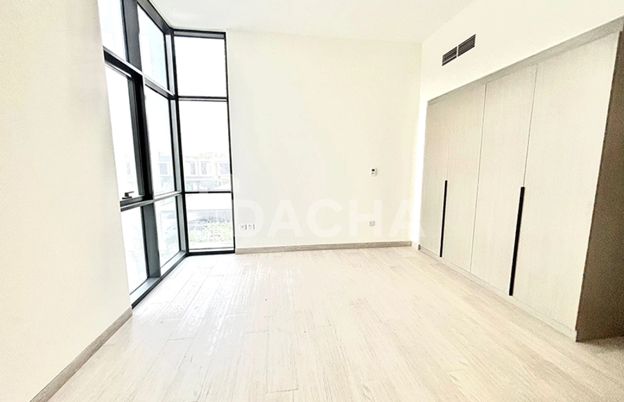 4 bedroom townhouse to rent - Dacha - undefined